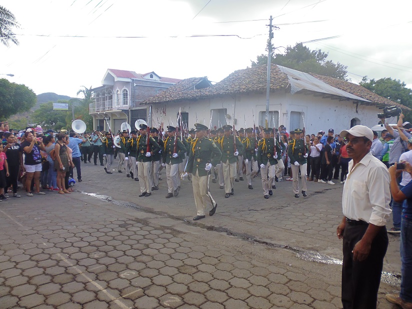 MILITAR1